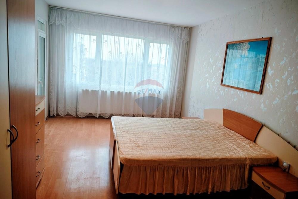 ������� 3-����� | Imot.bg � ����������� 8