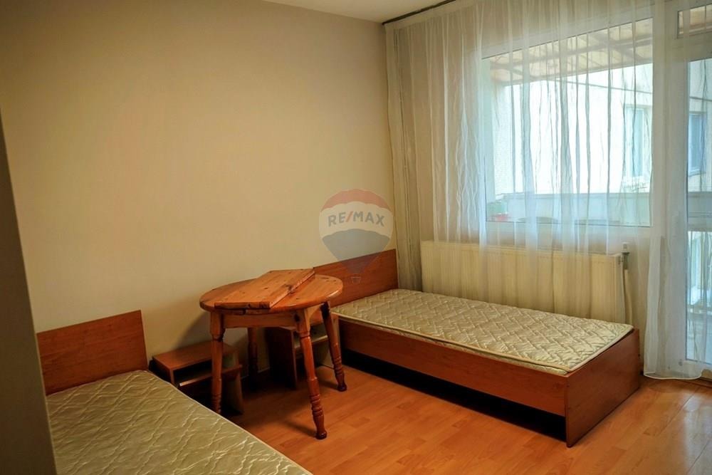 ������� 3-����� | Imot.bg � ����������� 11