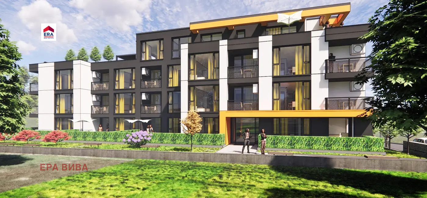 ������� 3-����� | Imot.bg � ����������� 2