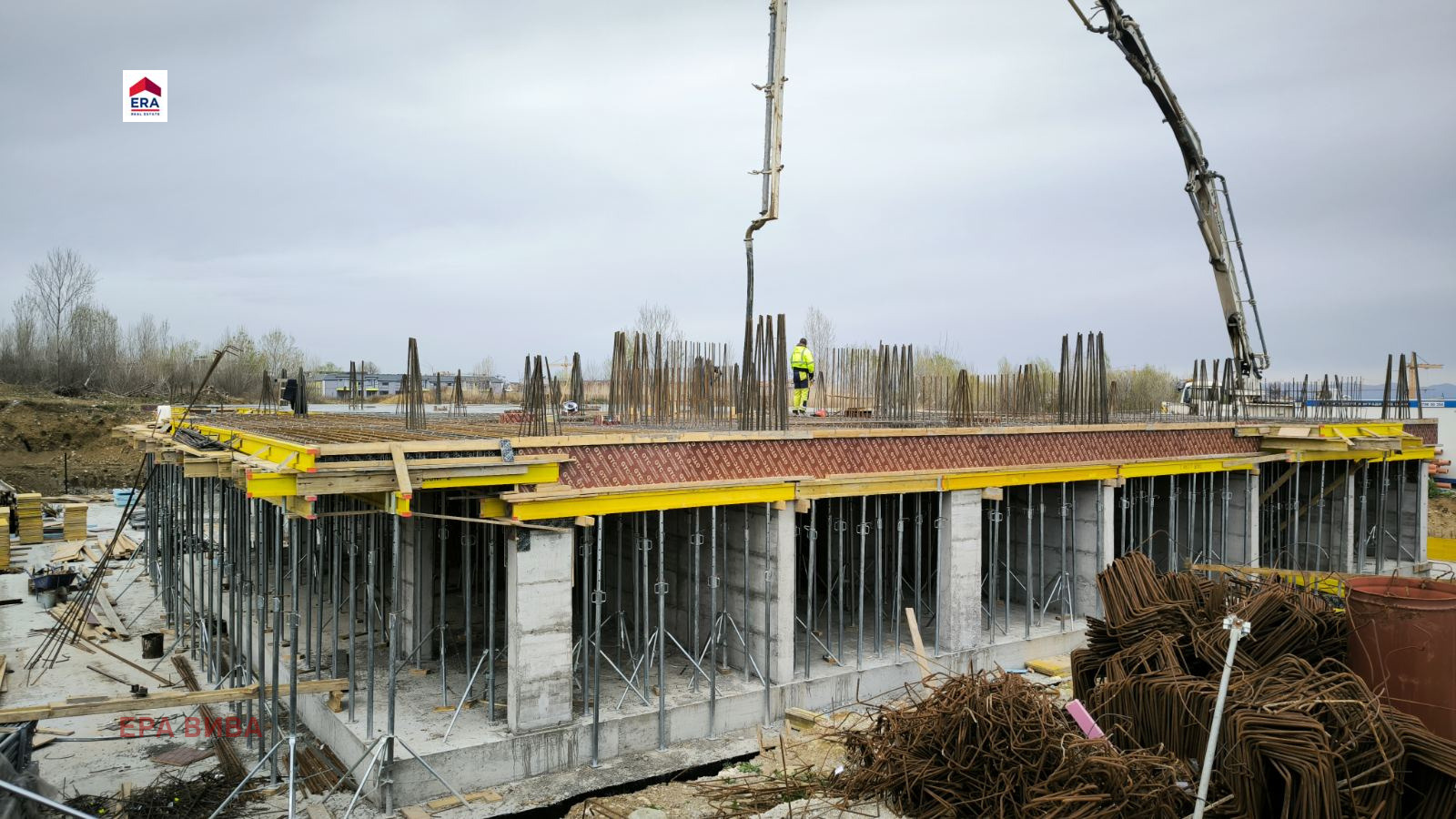 ������� 3-����� | Imot.bg � ����������� 1