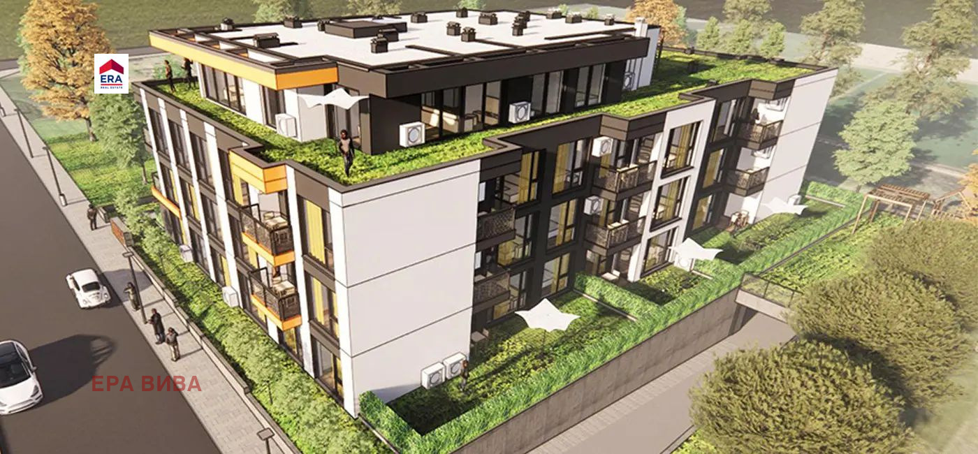 ������� 3-����� | Imot.bg � ����������� 3