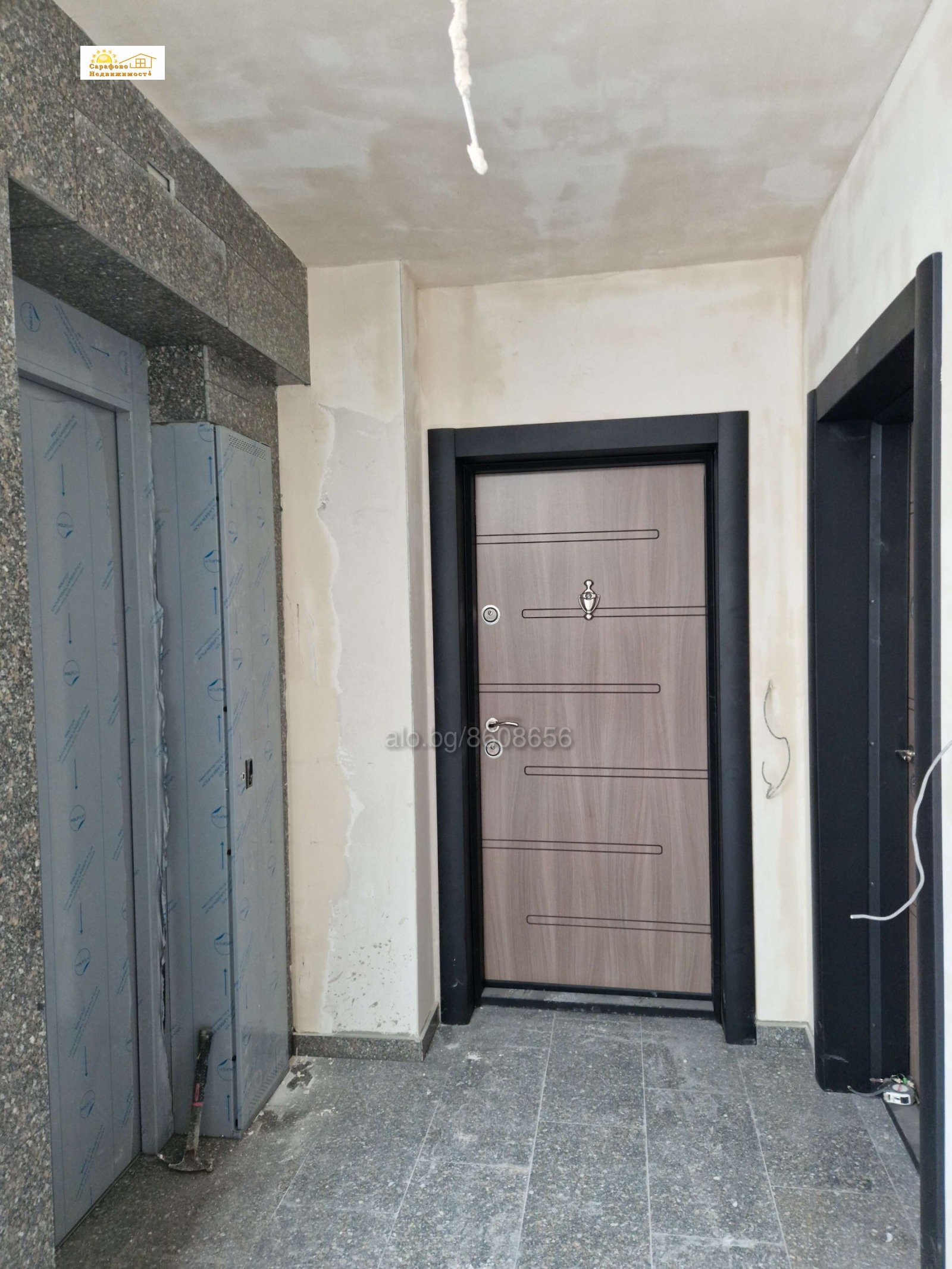 ������� 3-����� | Imot.bg � ����������� 6