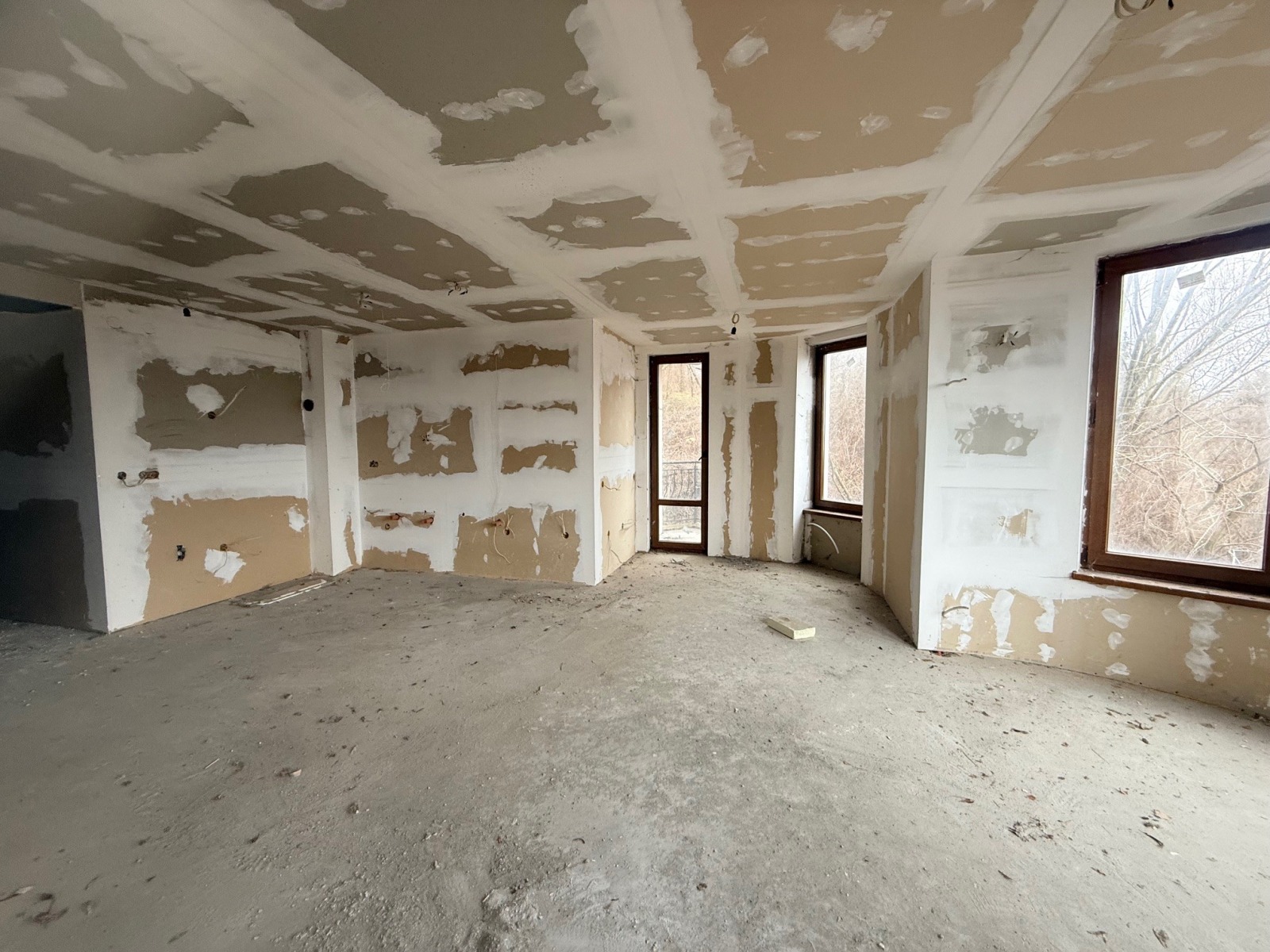 ������� 3-����� | Imot.bg � ����������� 5