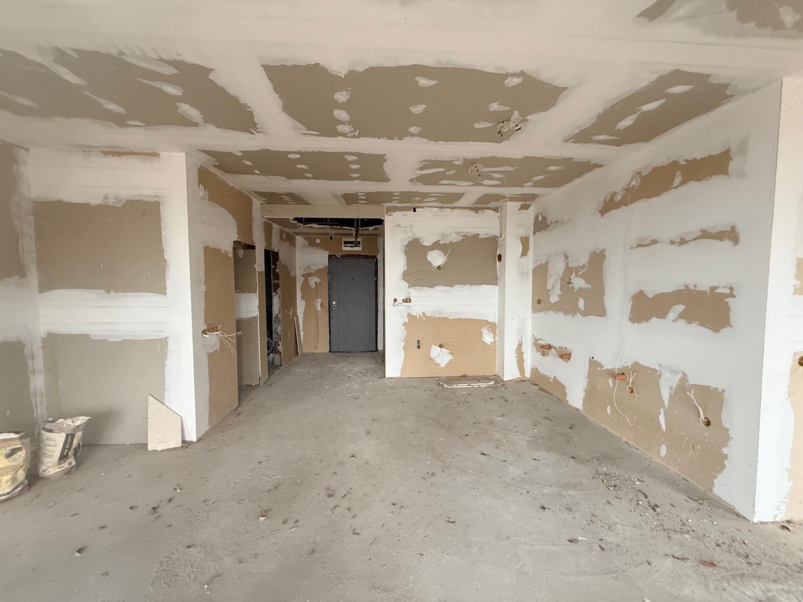 ������� 3-����� | Imot.bg � ����������� 4