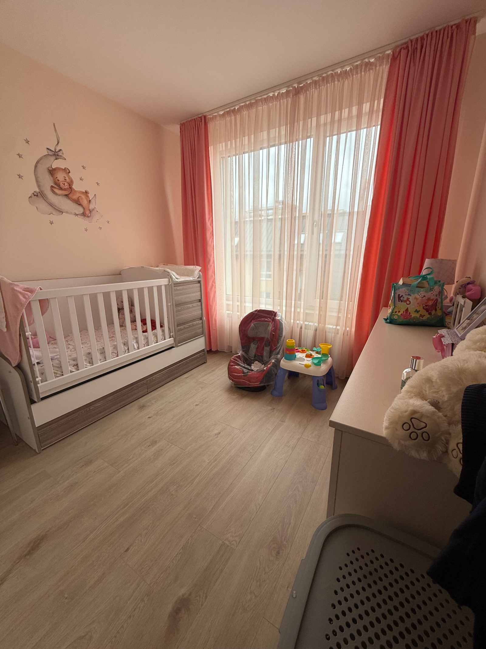 ������� 3-����� | Imot.bg � ����������� 8