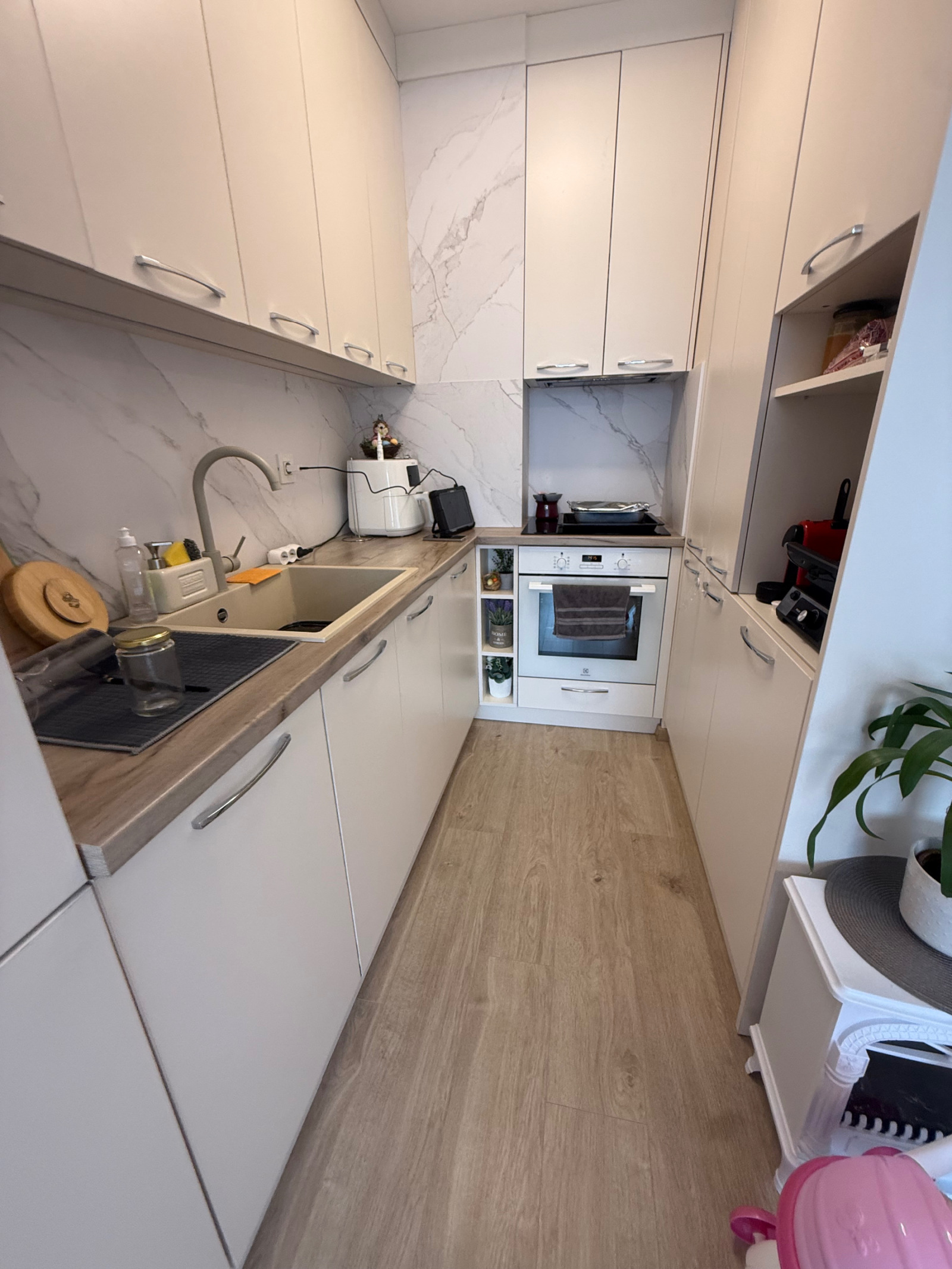 ������� 3-����� | Imot.bg � ����������� 4