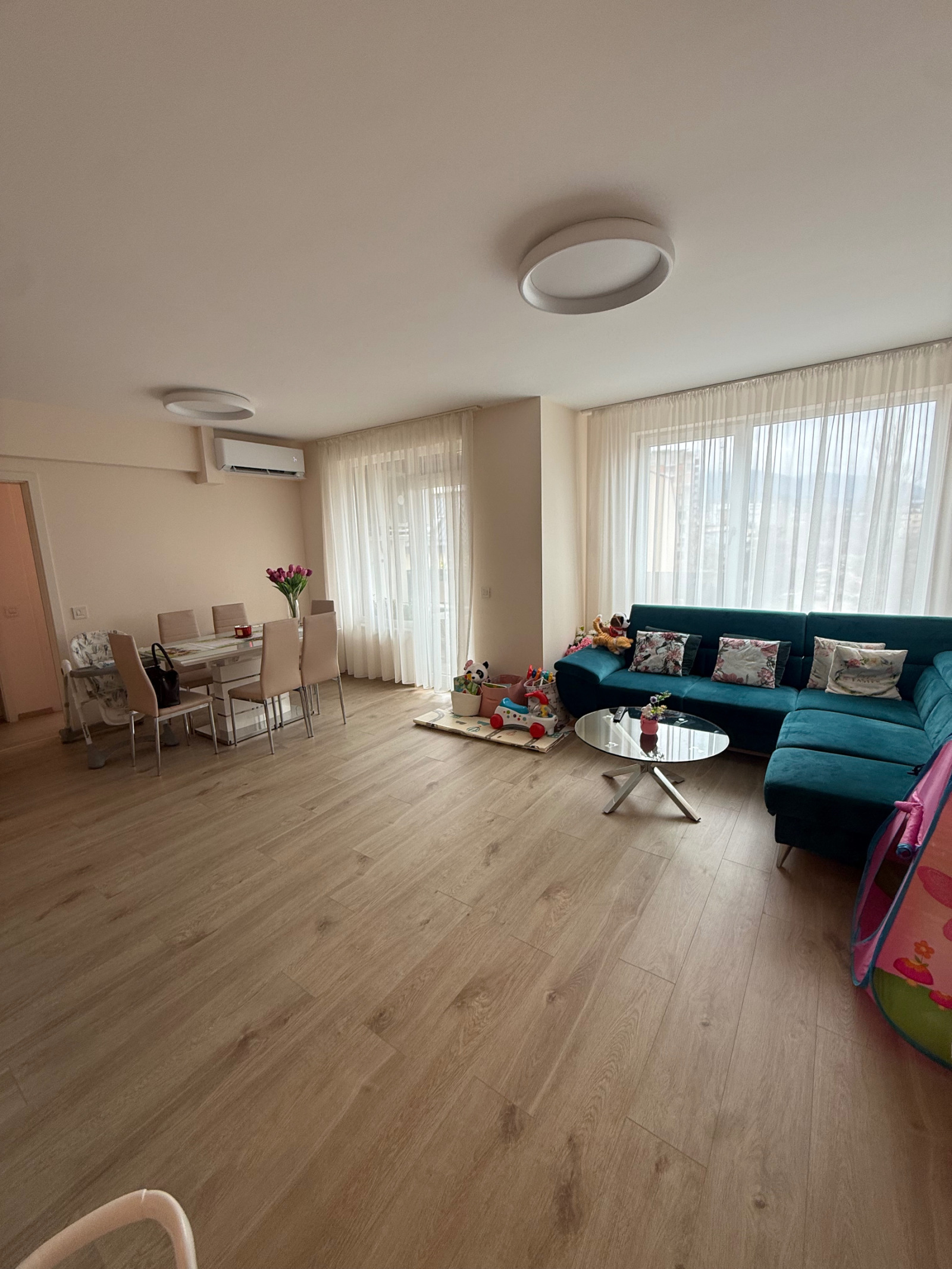 ������� 3-����� | Imot.bg � ����������� 5