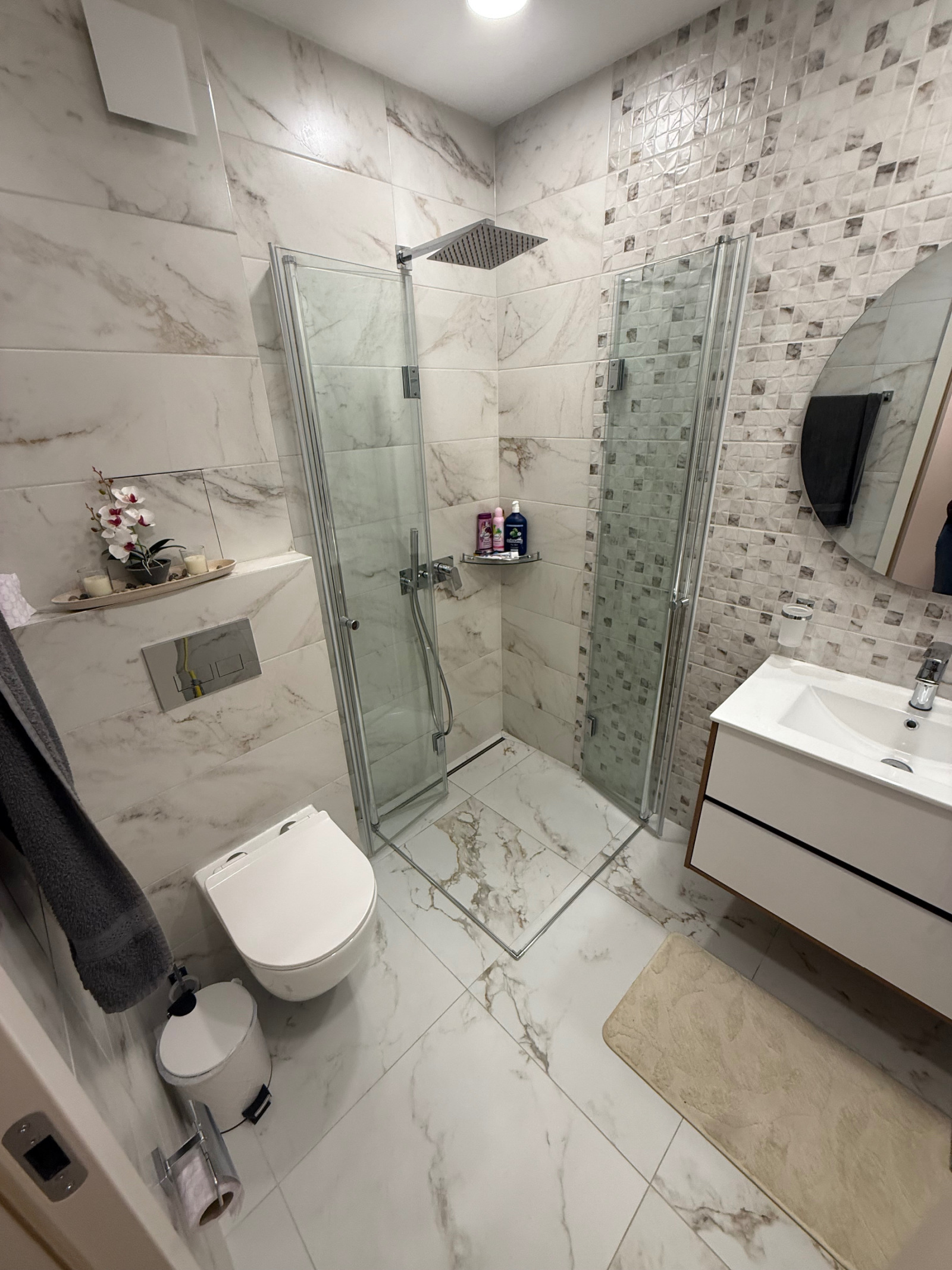 ������� 3-����� | Imot.bg � ����������� 14