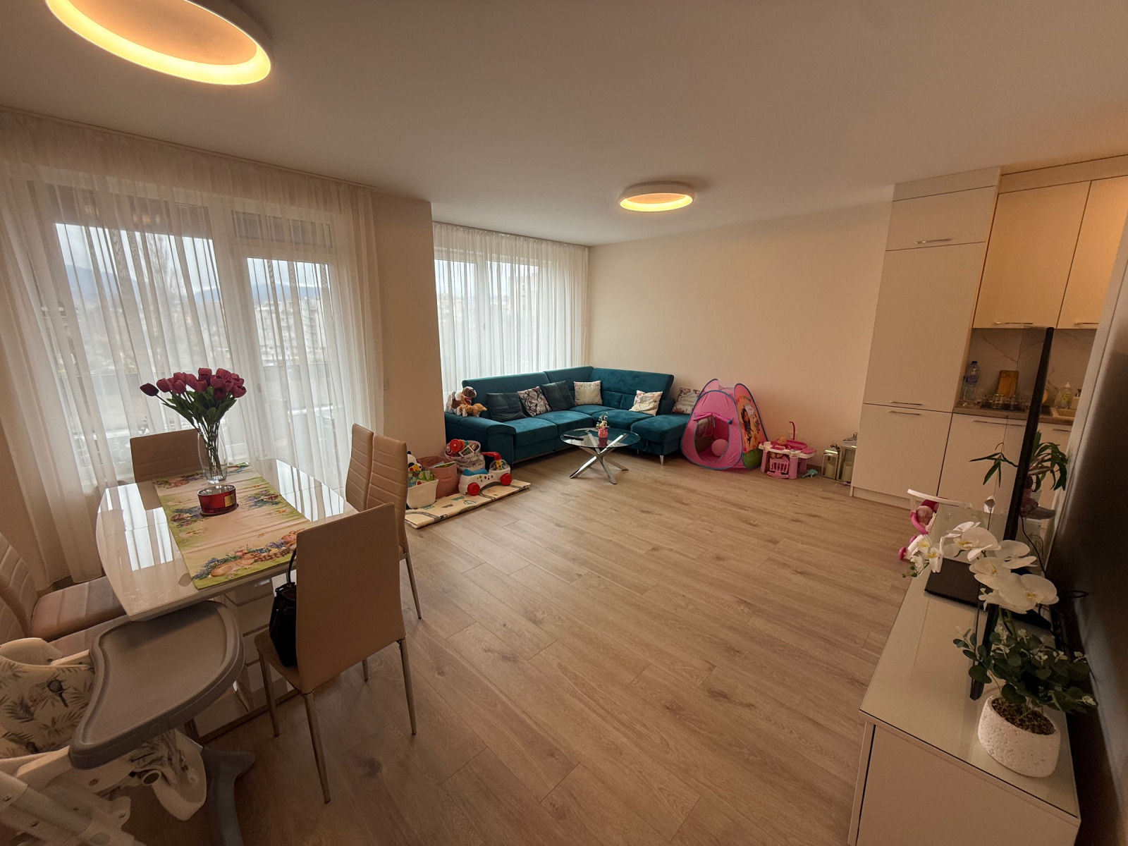 ������� 3-����� | Imot.bg � ����������� 2