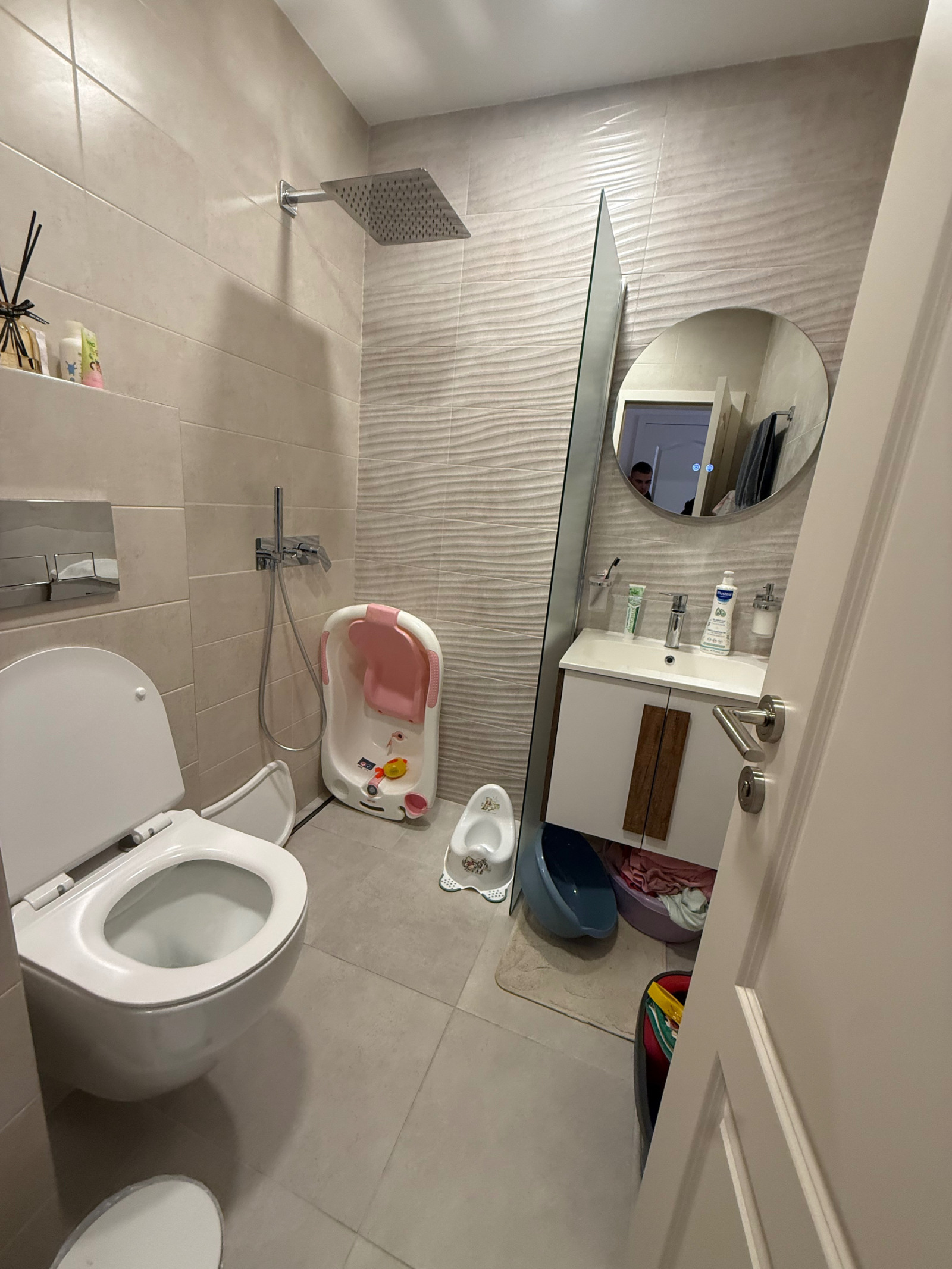 ������� 3-����� | Imot.bg � ����������� 10