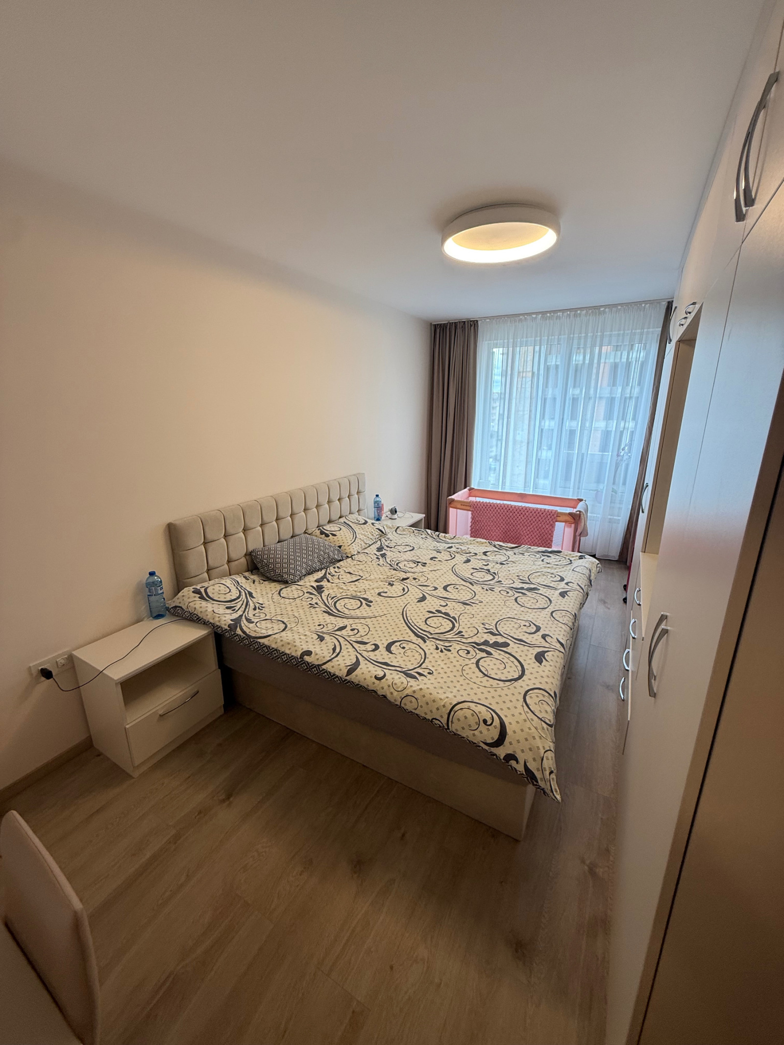 ������� 3-����� | Imot.bg � ����������� 11