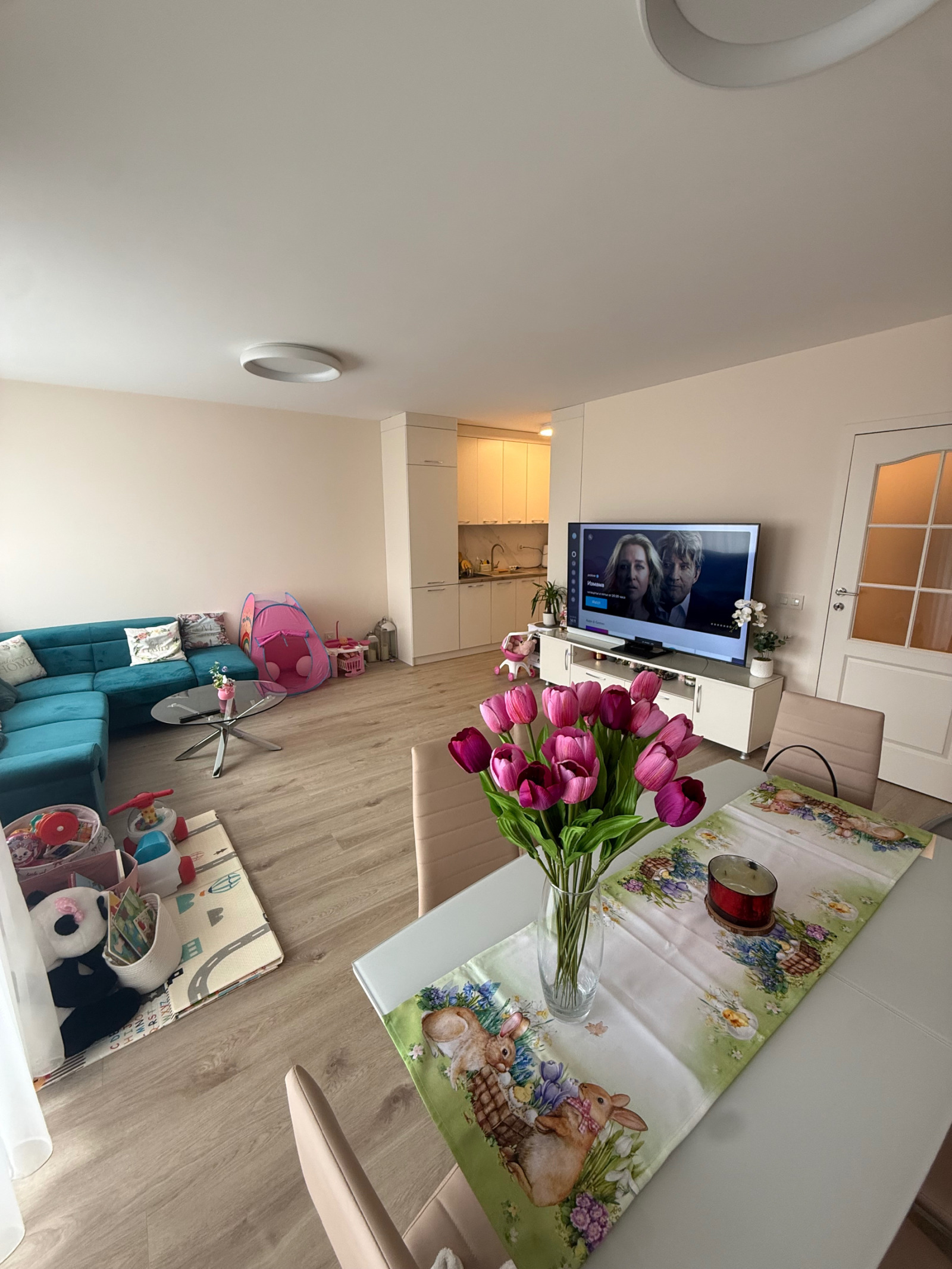 ������� 3-����� | Imot.bg � ����������� 1