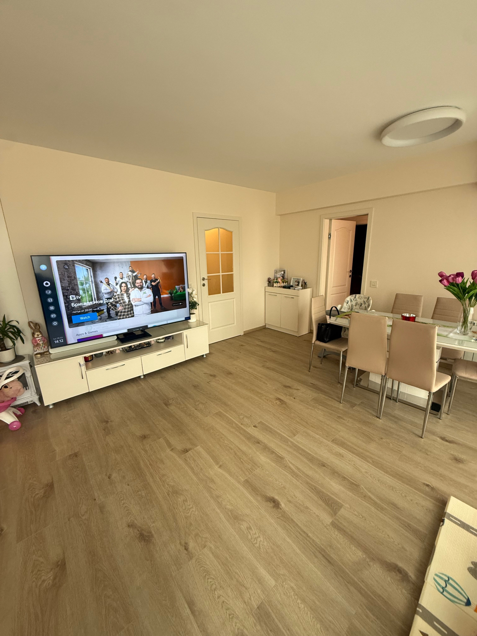 ������� 3-����� | Imot.bg � ����������� 3