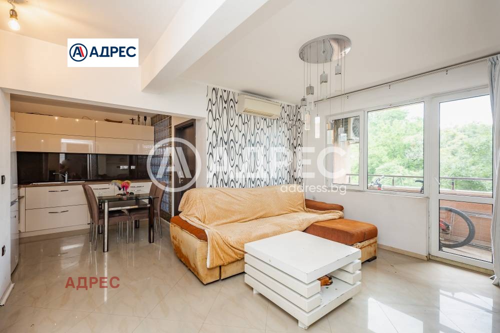 ������� 3-����� | Imot.bg � ����������� 8