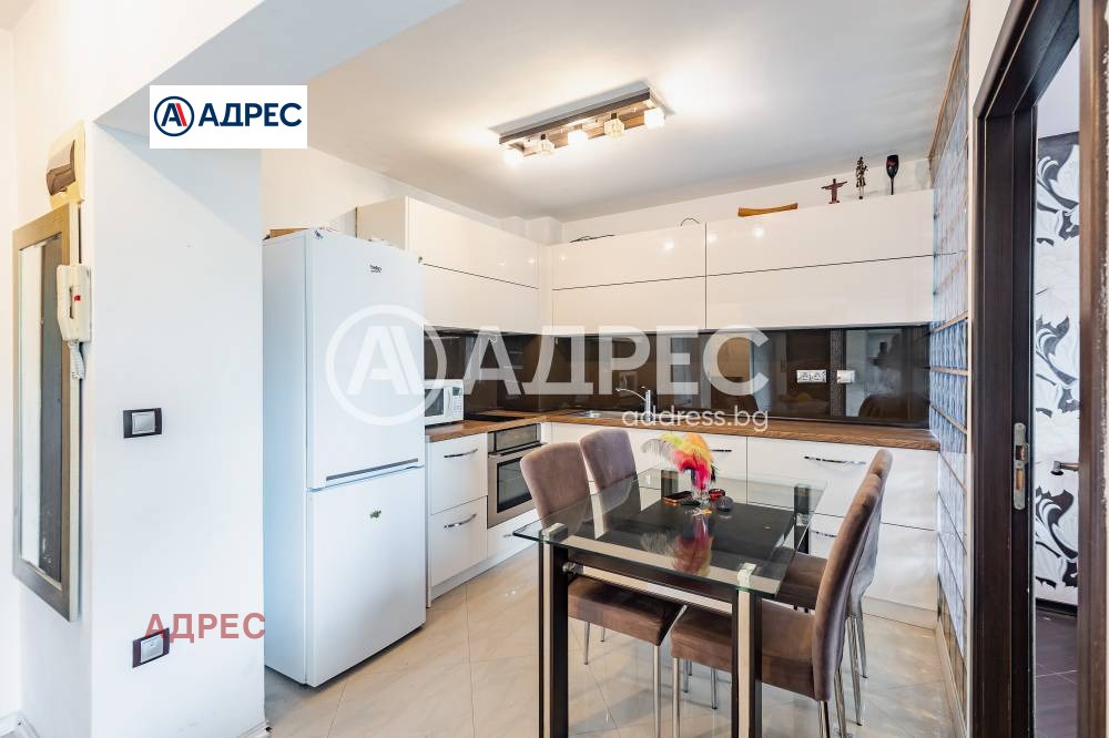 ������� 3-����� | Imot.bg � ����������� 2