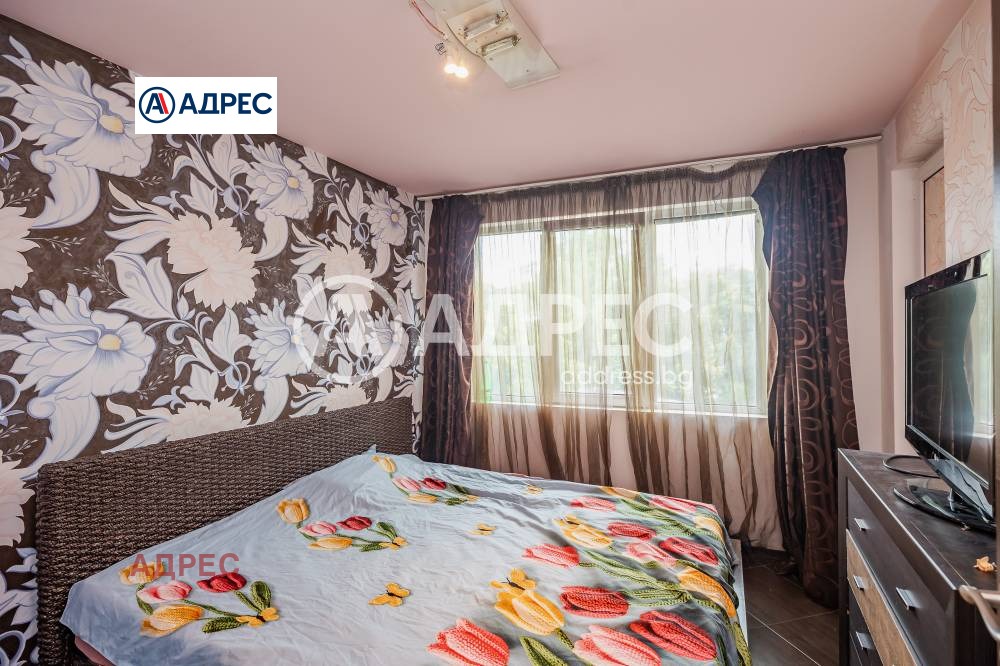 ������� 3-����� | Imot.bg � ����������� 13