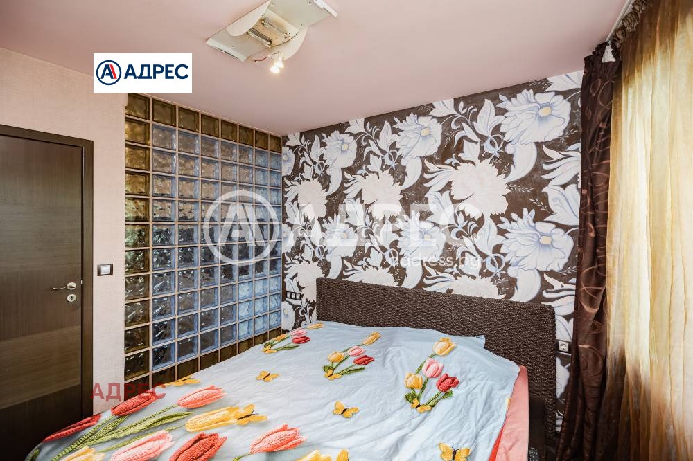 ������� 3-����� | Imot.bg � ����������� 15