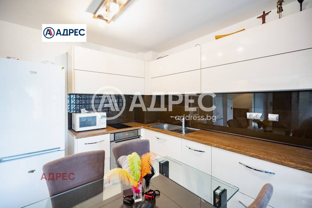 ������� 3-����� | Imot.bg � ����������� 10