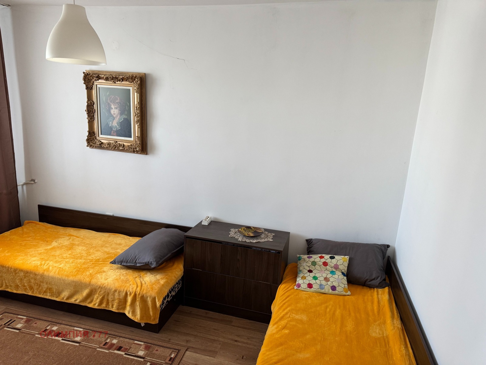 ������� 3-����� | Imot.bg � ����������� 11