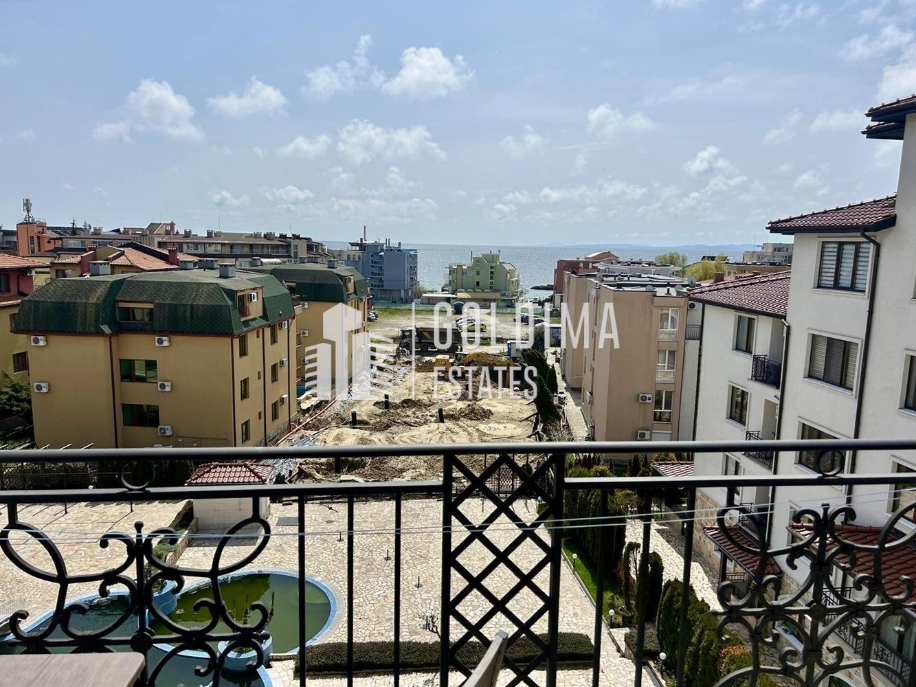 ������� ���������� | Imot.bg � ����������� 14