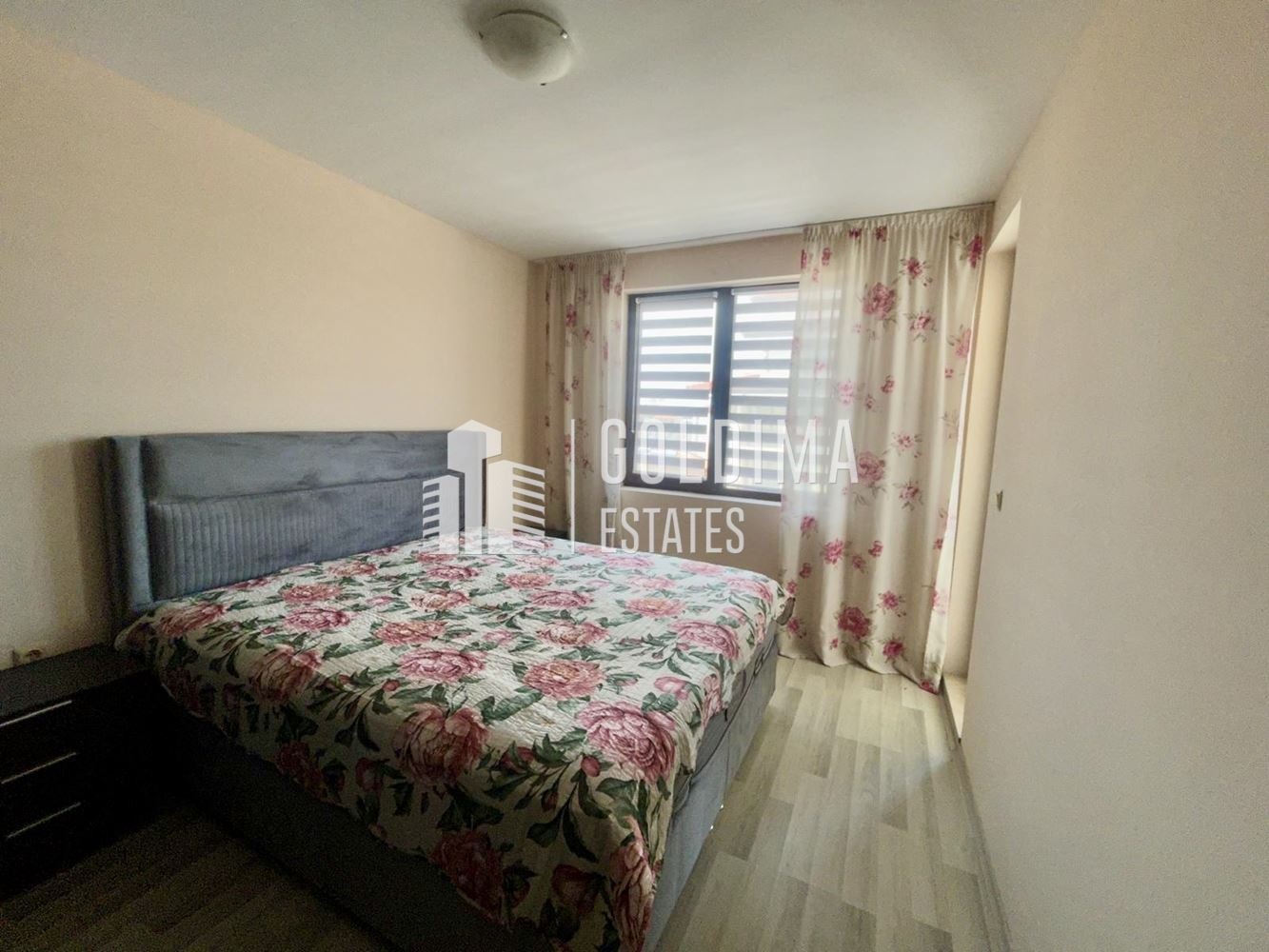 ������� ���������� | Imot.bg � ����������� 12