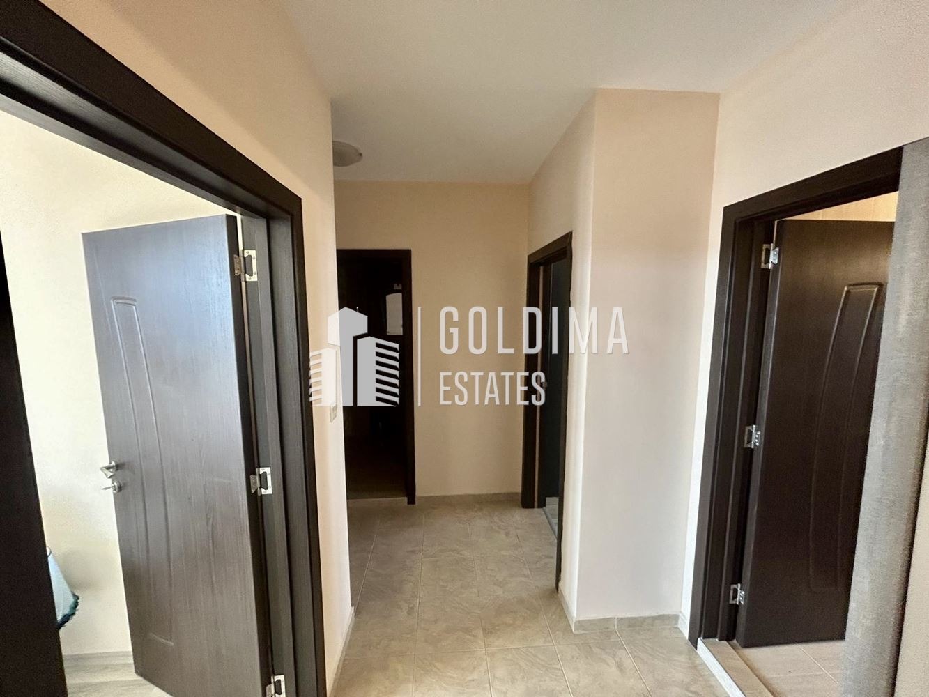 ������� ���������� | Imot.bg � ����������� 5