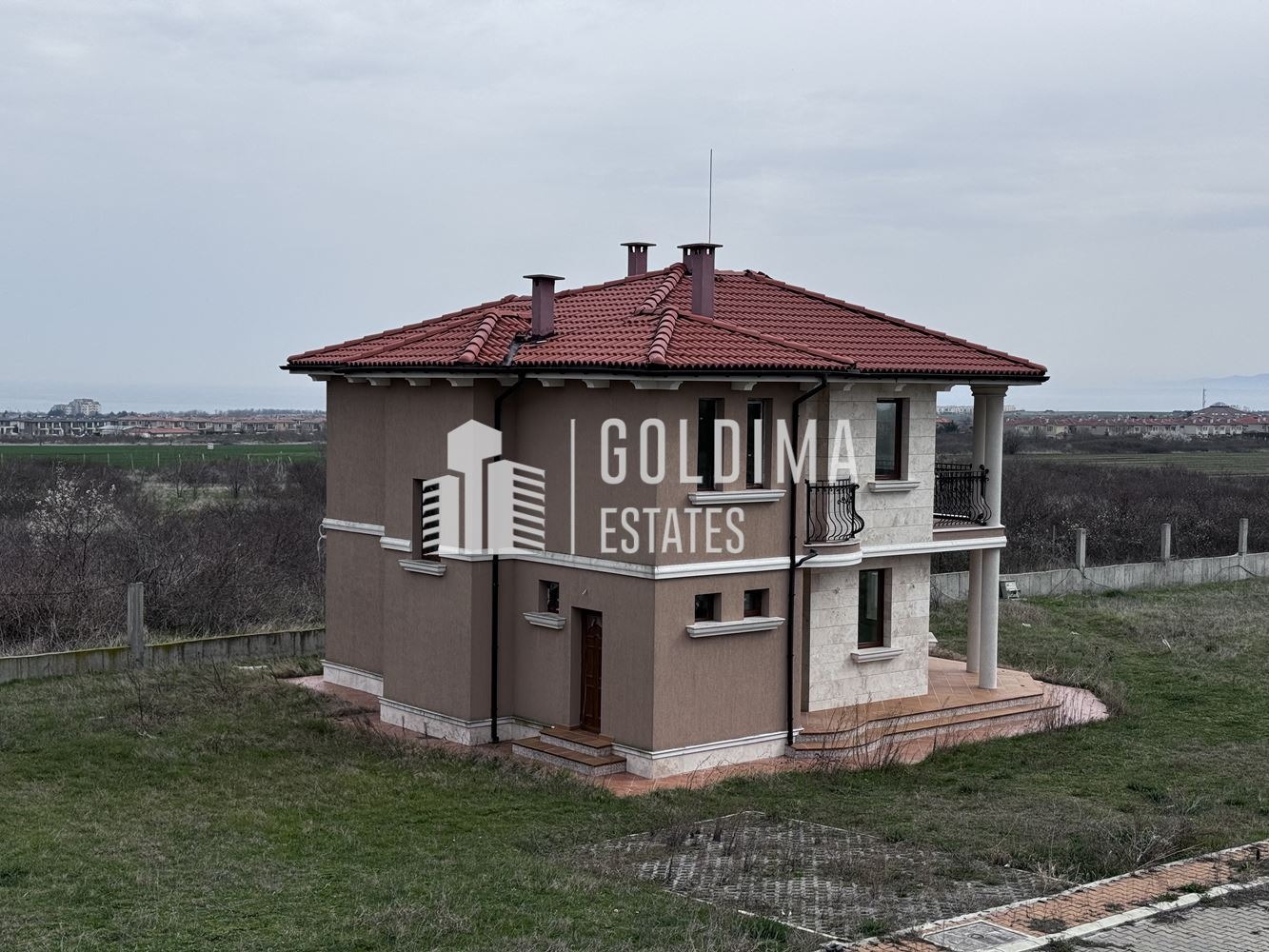 ������� ���� | Imot.bg � ����������� 3