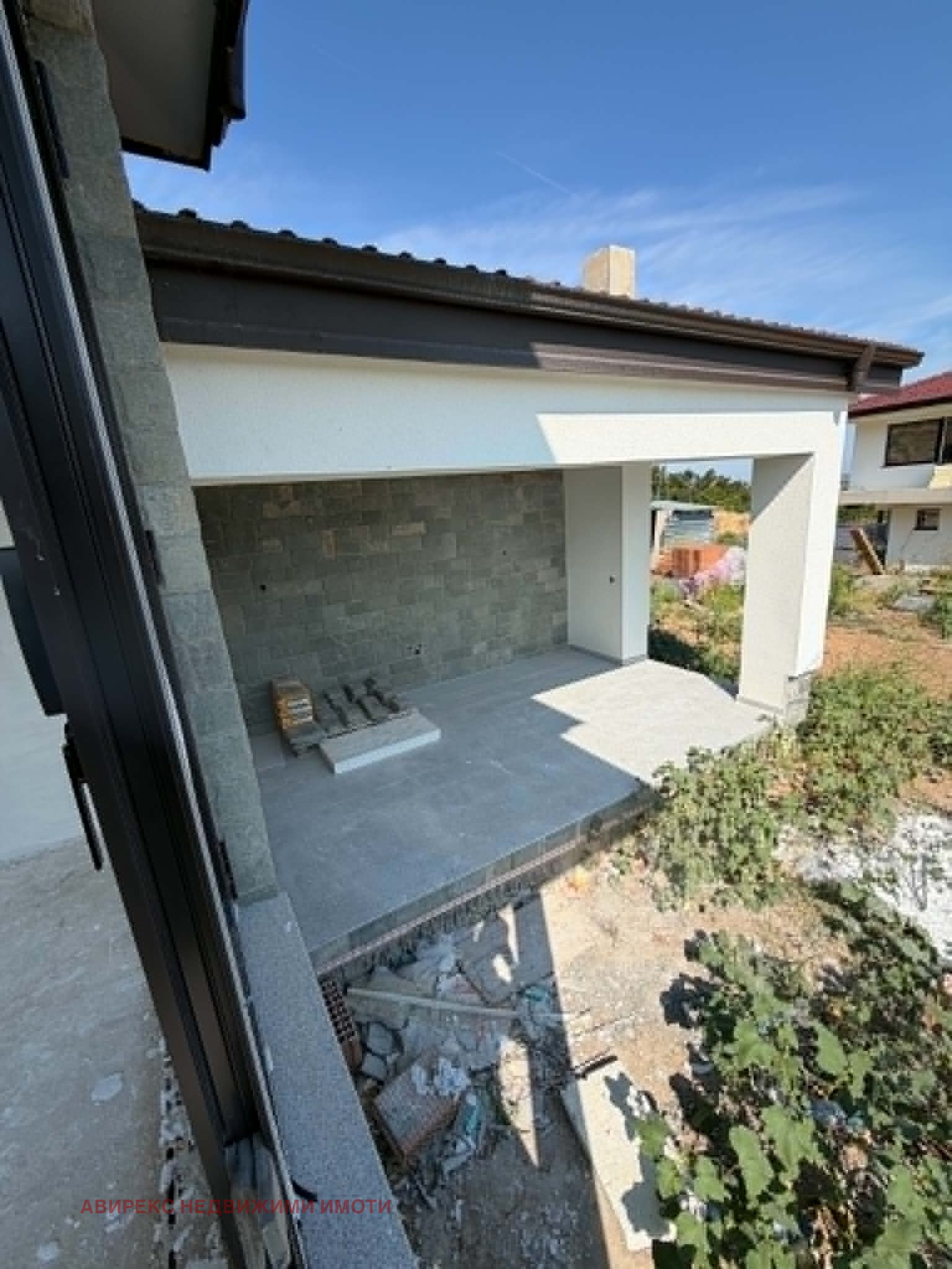 ������� ���� | Imot.bg � ����������� 5
