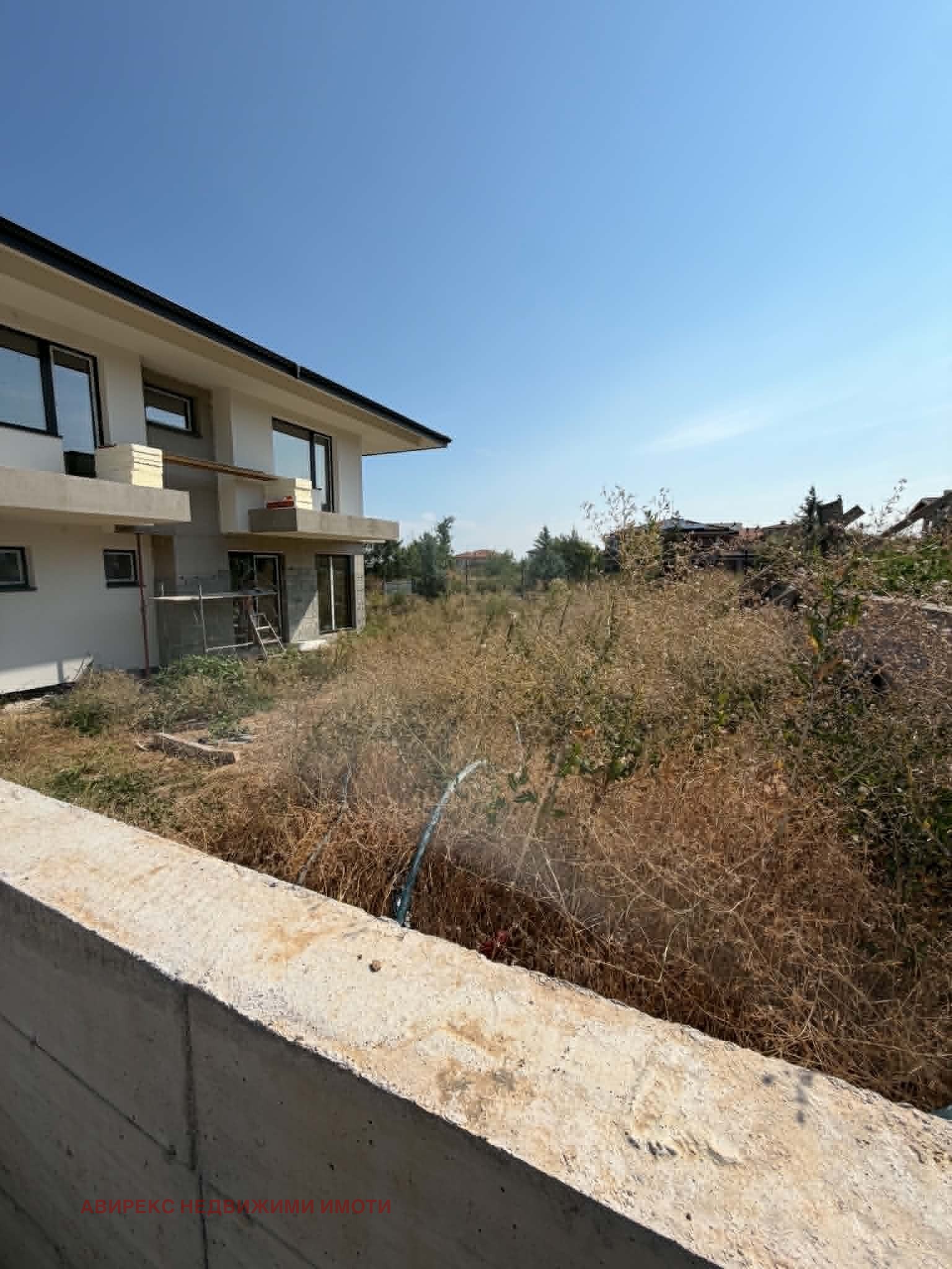������� ���� | Imot.bg � ����������� 12