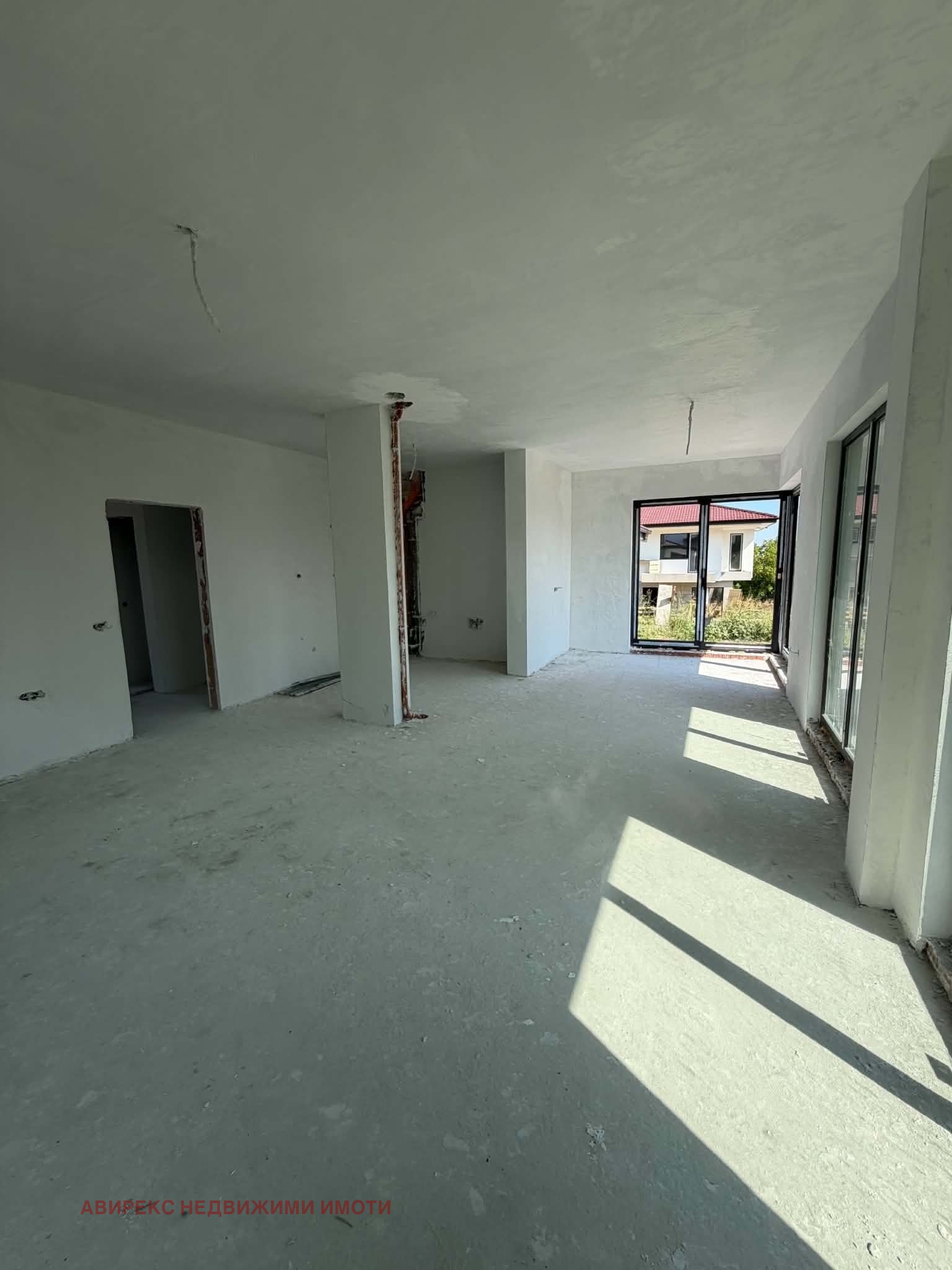 ������� ���� | Imot.bg � ����������� 1