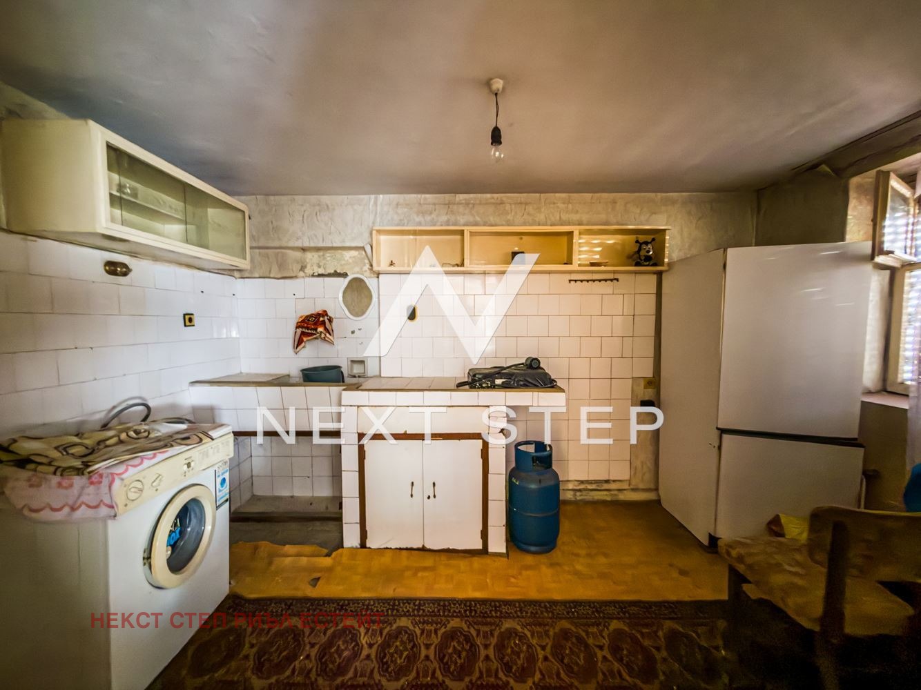 ������� ���� | Imot.bg � ����������� 10