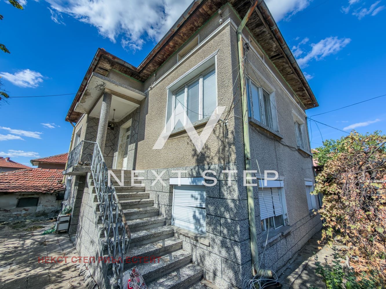 ������� ���� | Imot.bg � ����������� 1