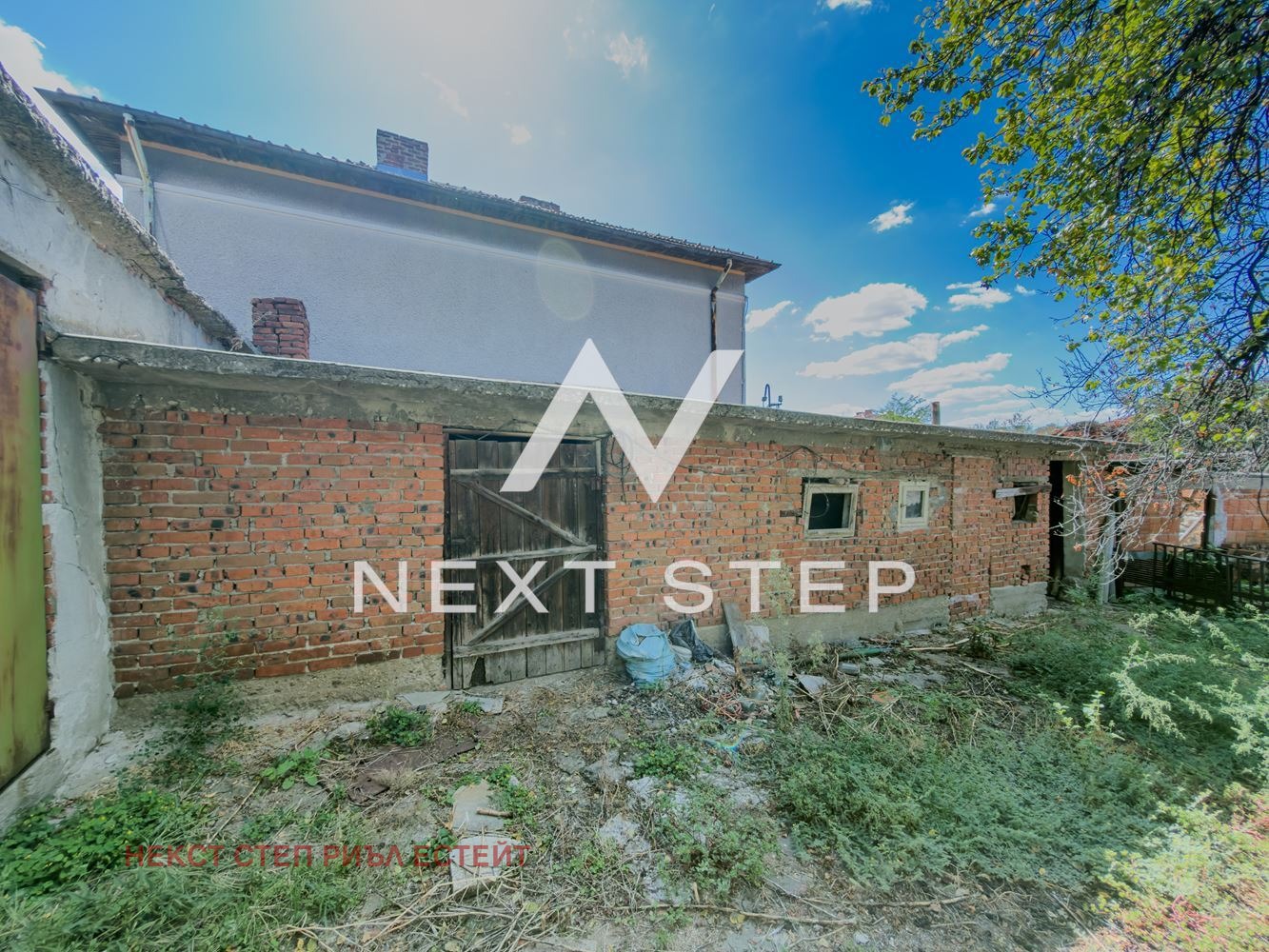 ������� ���� | Imot.bg � ����������� 17