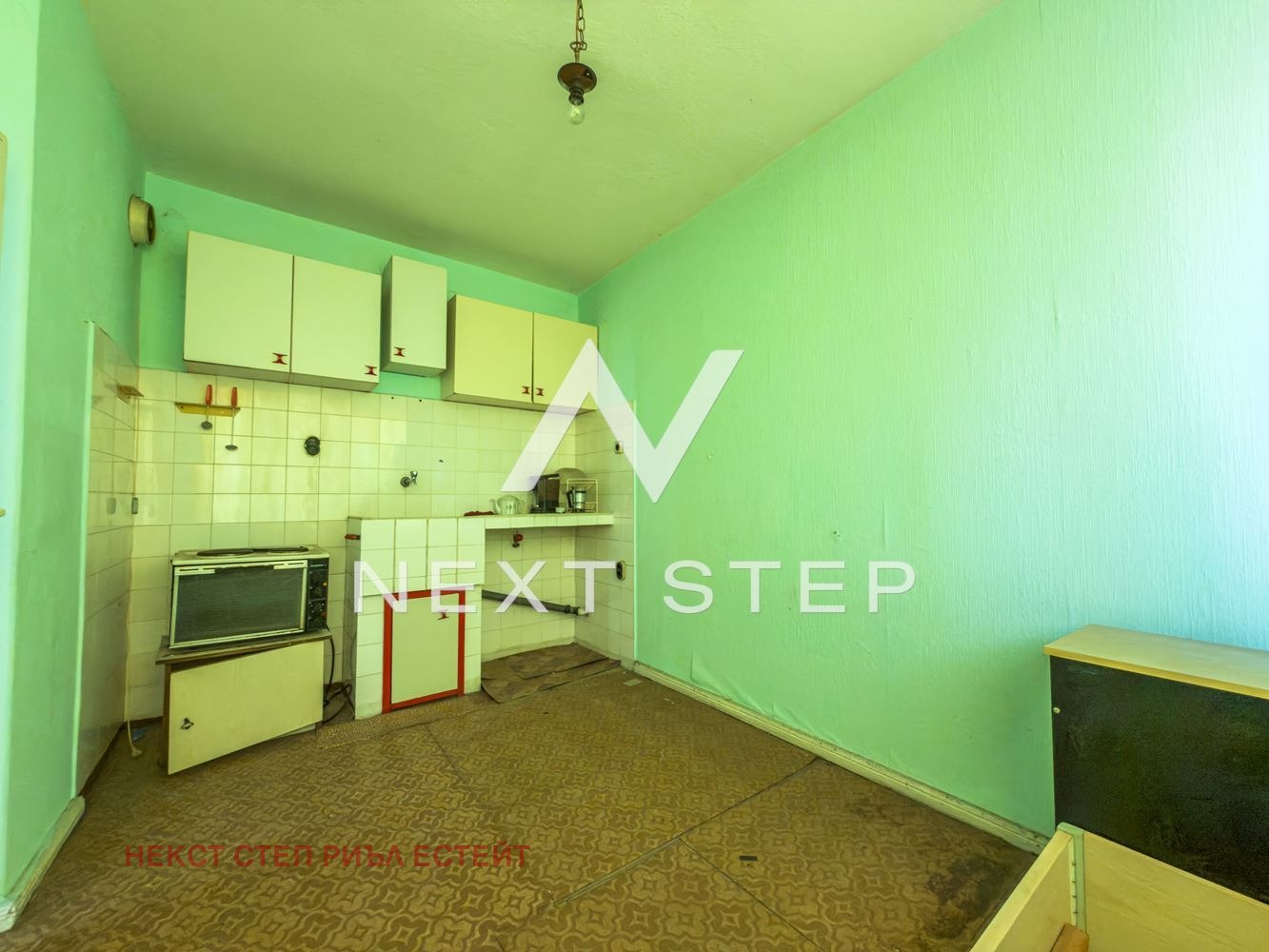 ������� ���� | Imot.bg � ����������� 12