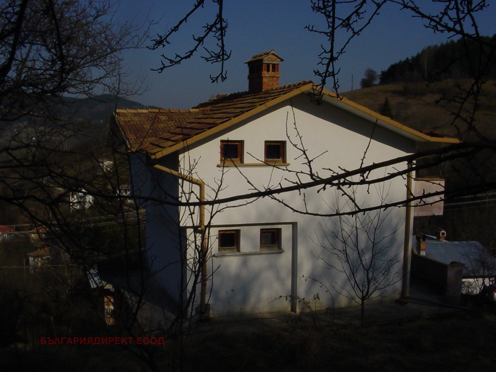 ������� ���� | Imot.bg � ����������� 3