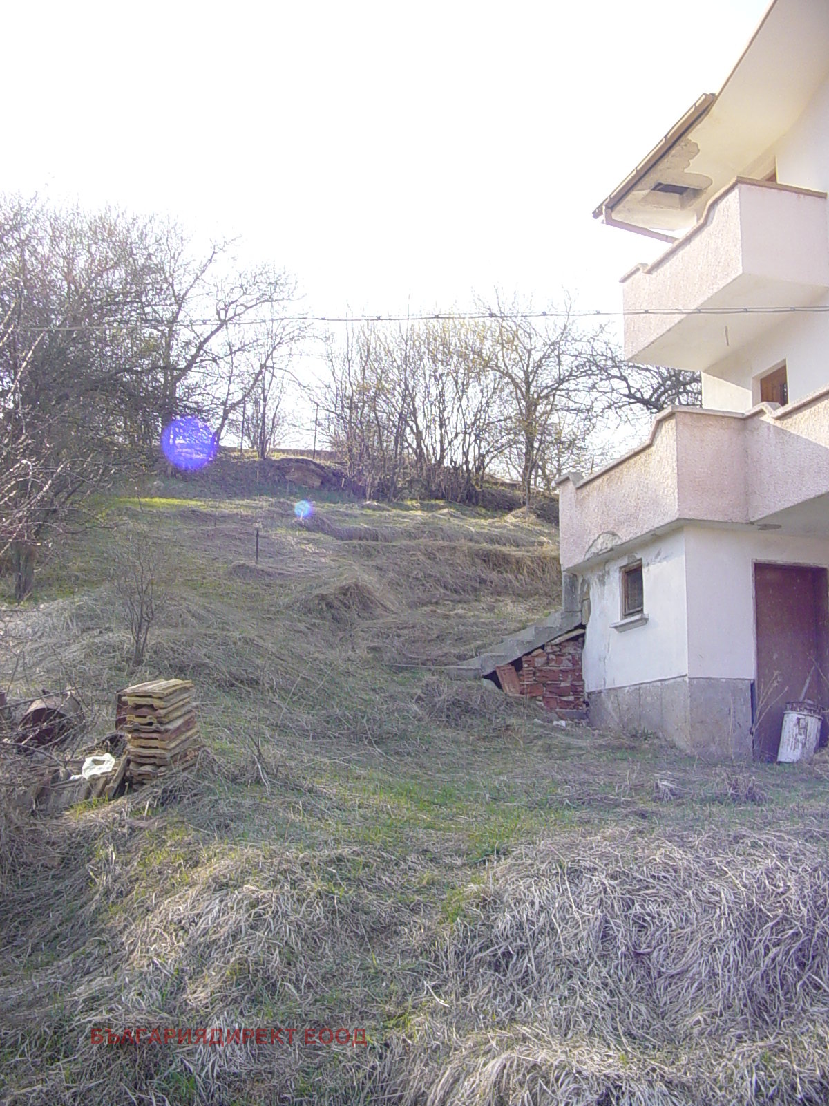 ������� ���� | Imot.bg � ����������� 8