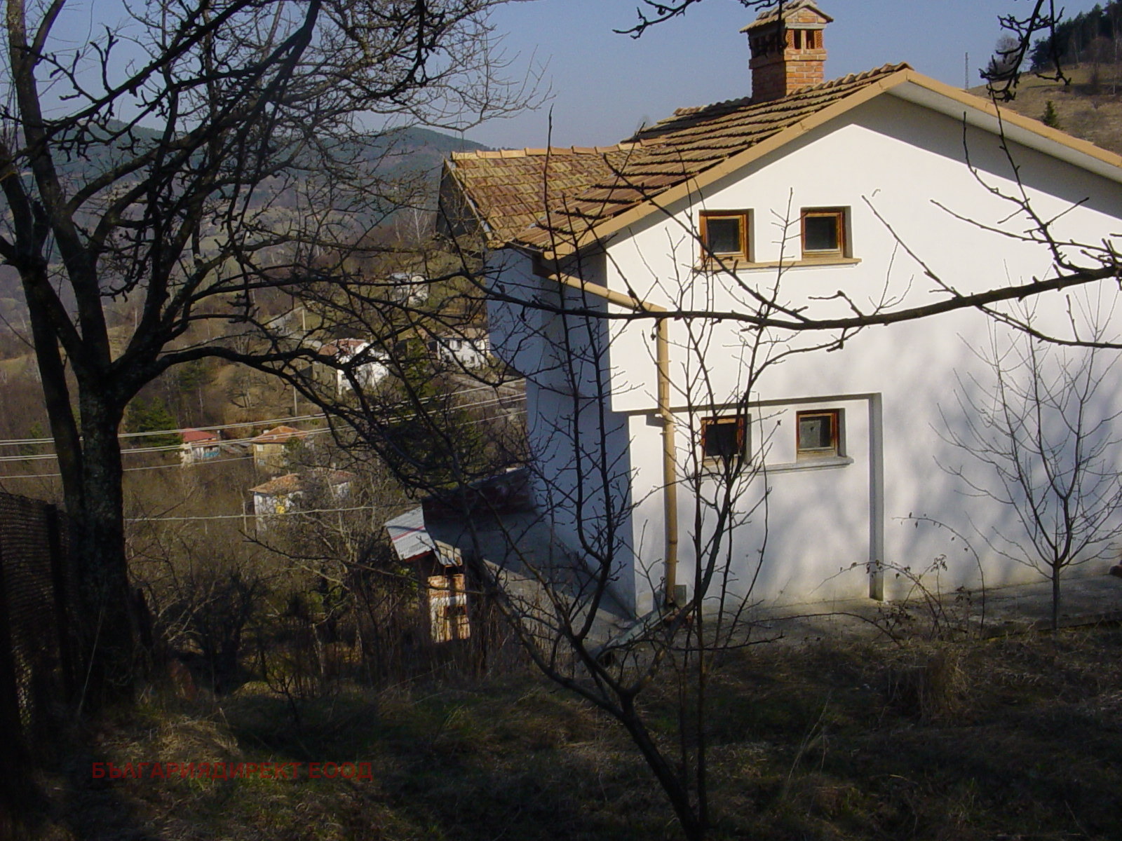 ������� ���� | Imot.bg � ����������� 4
