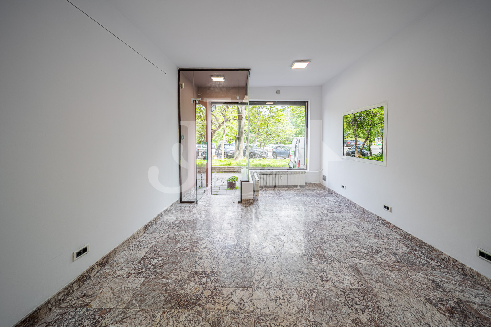 ������� ������� | Imot.bg � ����������� 5