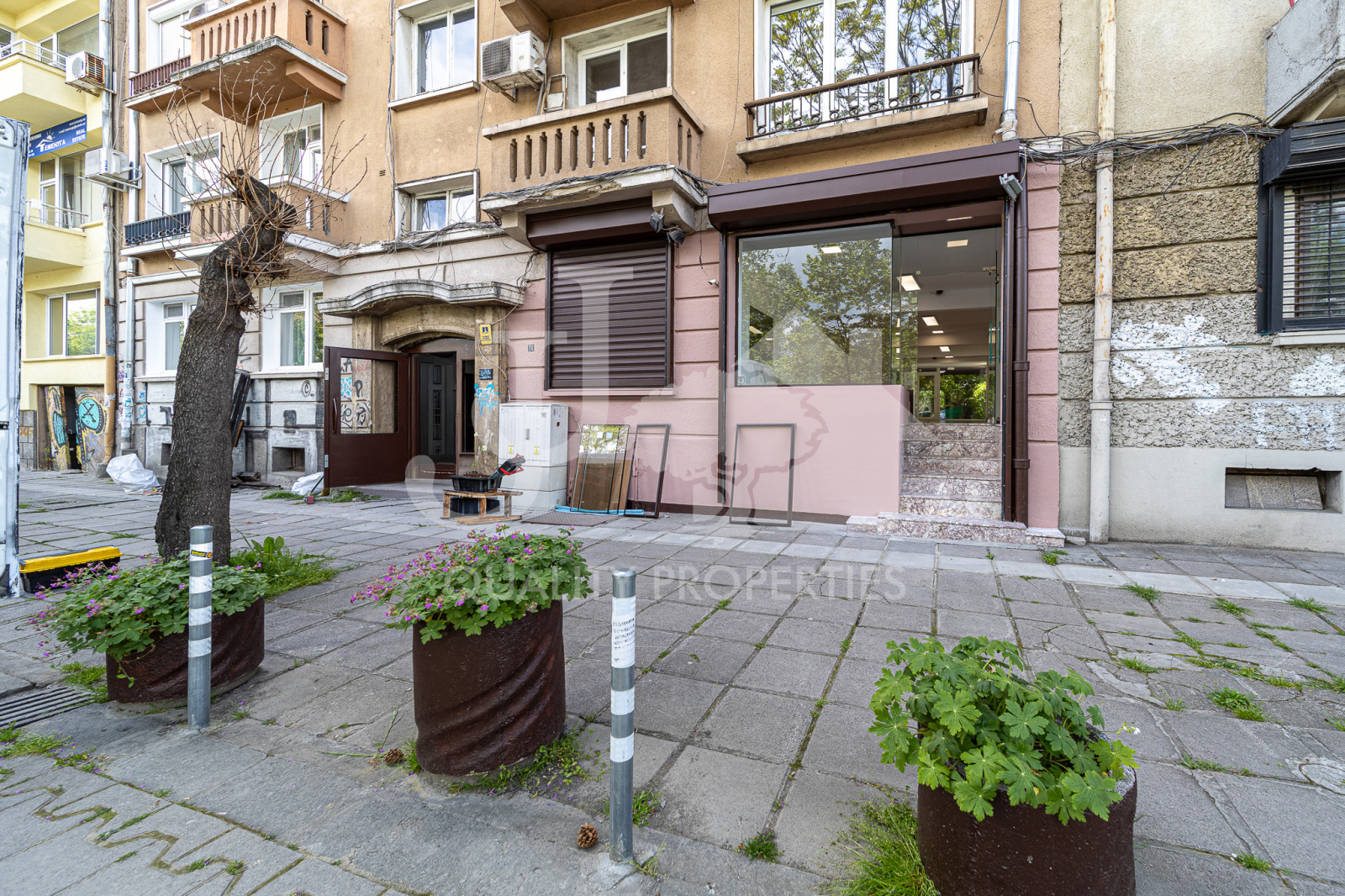 ������� ������� | Imot.bg � ����������� 12
