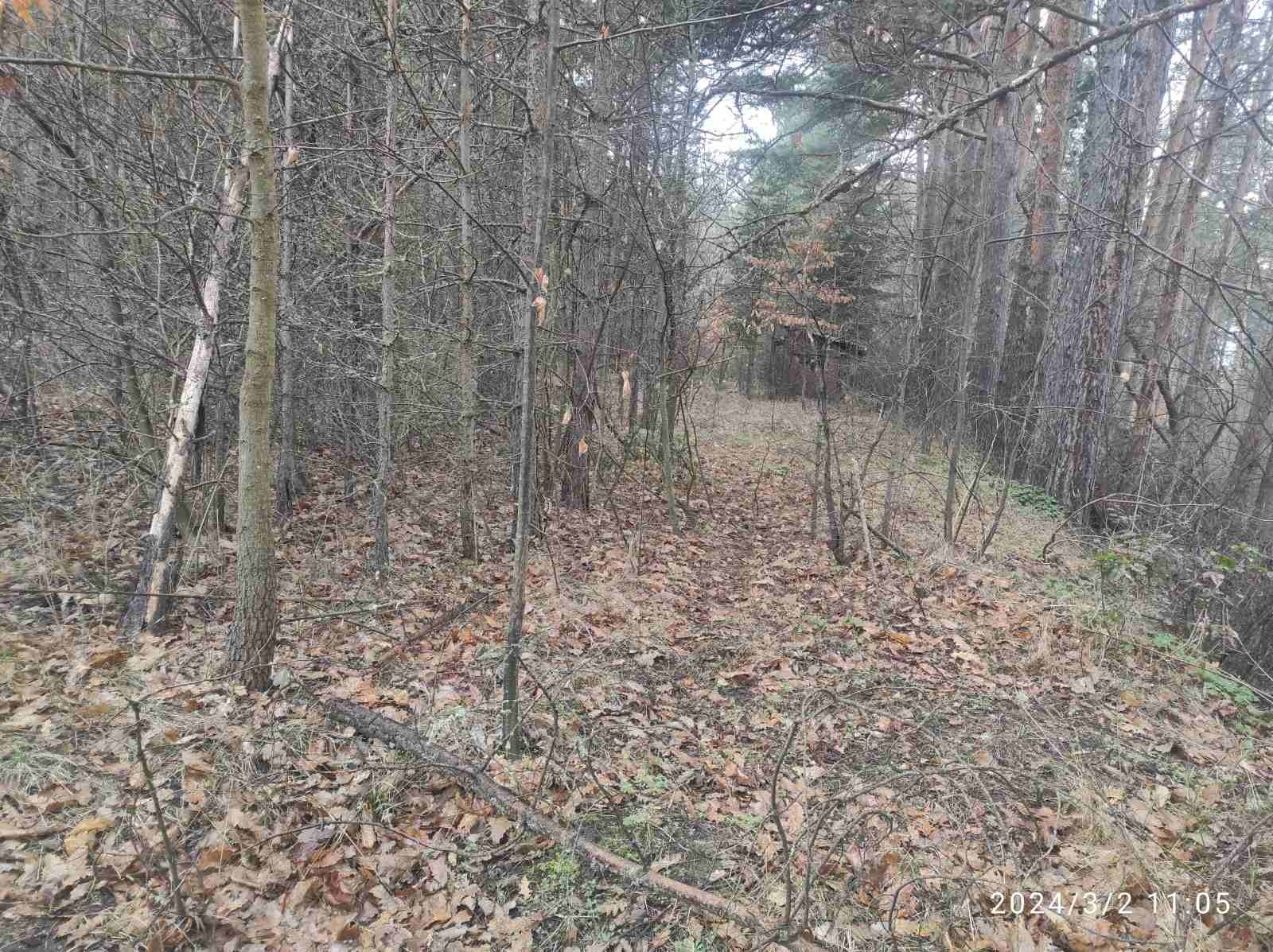 Продава ПАРЦЕЛ | Imot.bg — изображение 1