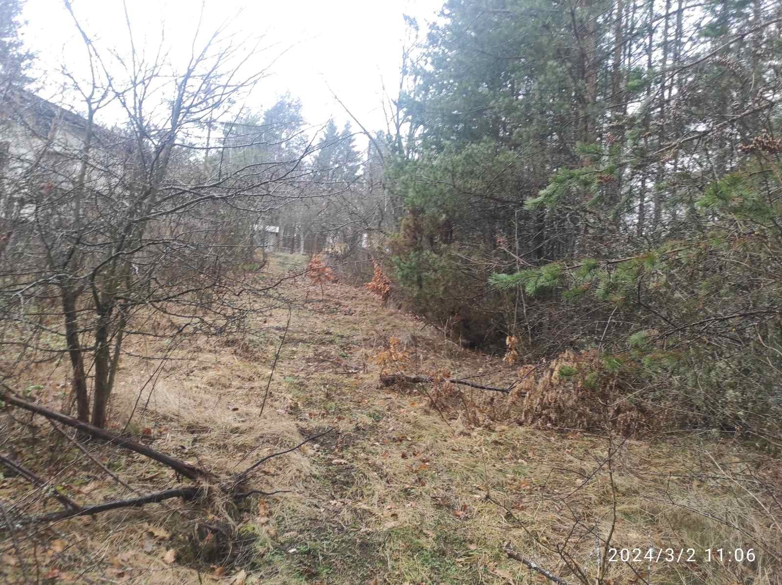 Продава ПАРЦЕЛ | Imot.bg — изображение 2