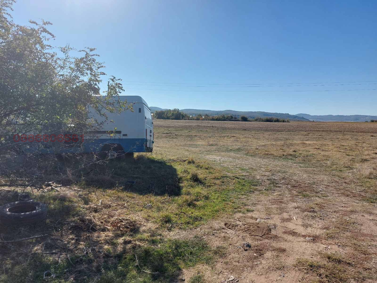 ������� ������ | Imot.bg � ����������� 2