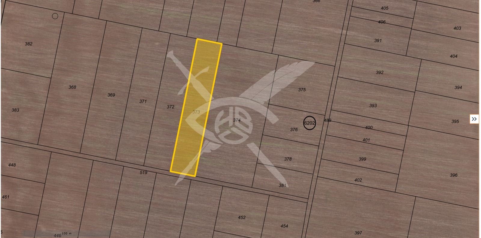 Продава ПАРЦЕЛ | Imot.bg — изображение 1