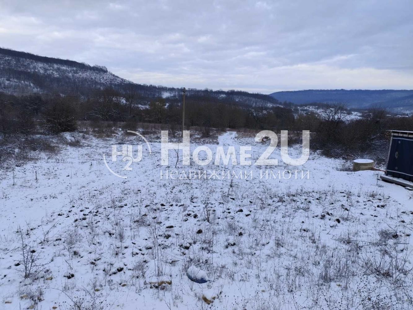 ������� ������ | Imot.bg � ����������� 4