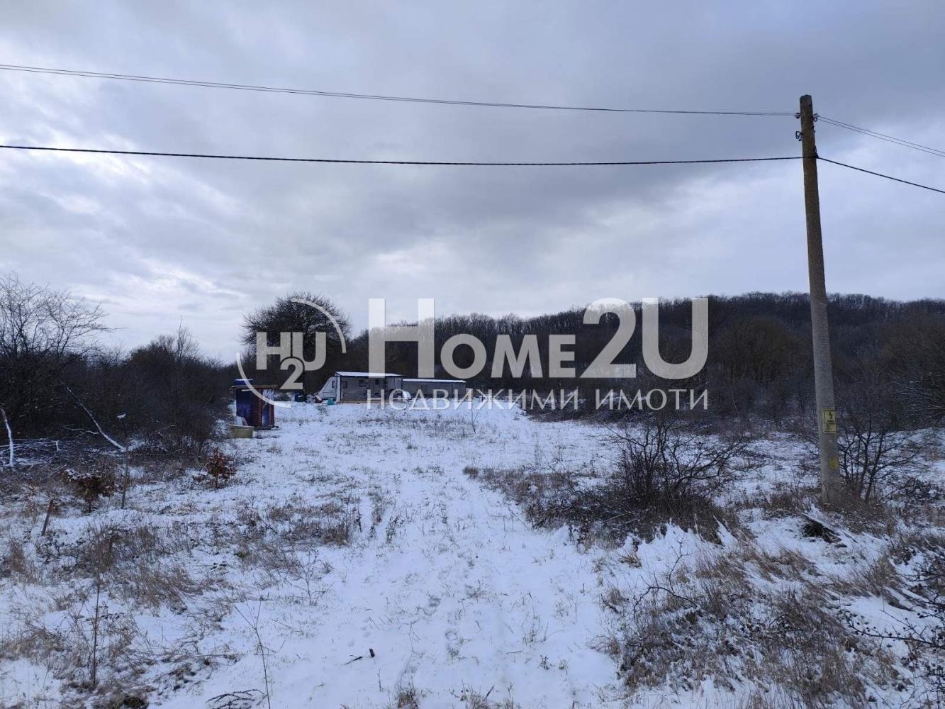 ������� ������ | Imot.bg � ����������� 5