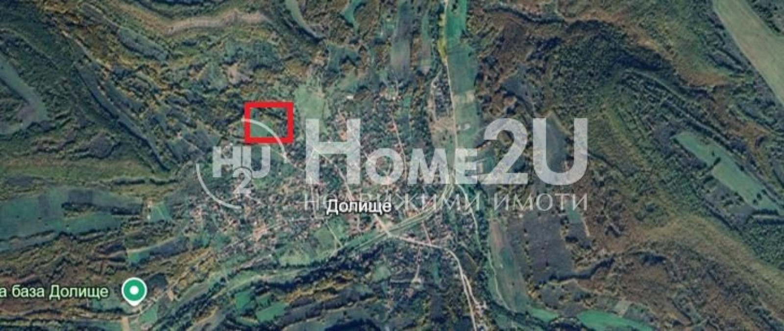 ������� ������ | Imot.bg � ����������� 3