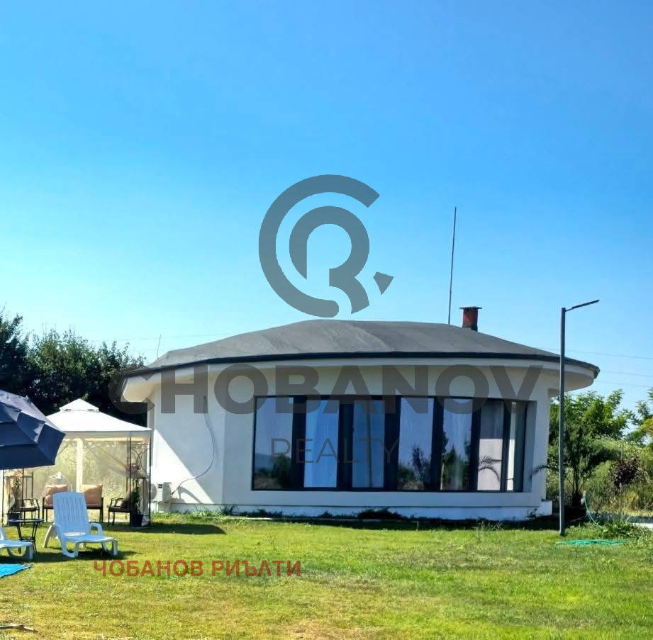 ������� ������ | Imot.bg � ����������� 3