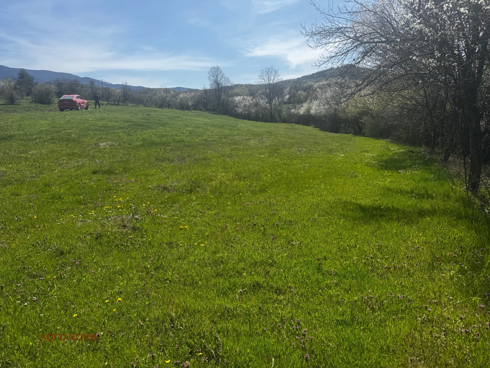 ������� ������ | Imot.bg � ����������� 3