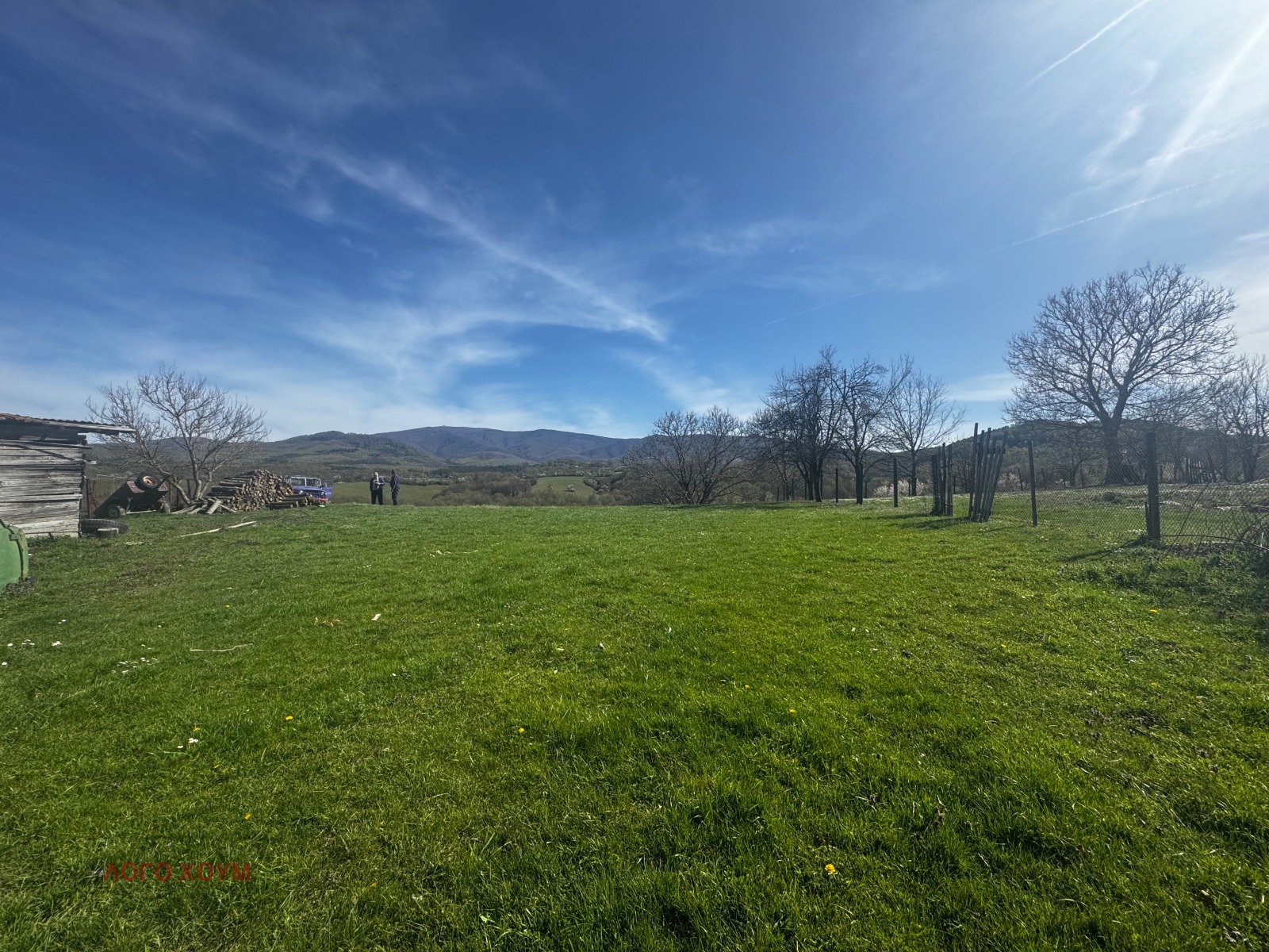 ������� ������ | Imot.bg � ����������� 1