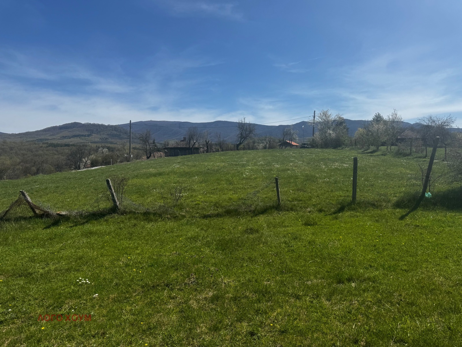 ������� ������ | Imot.bg � ����������� 7